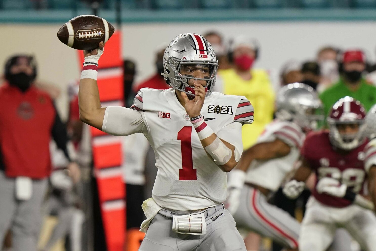 Alabama ohio state sales live stream reddit